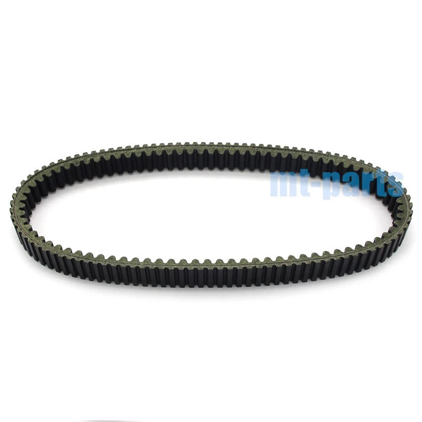 Drive Belt for Kawasaki KRF800 Teryx Camo & KRT800 Teryx4 LE (2015)