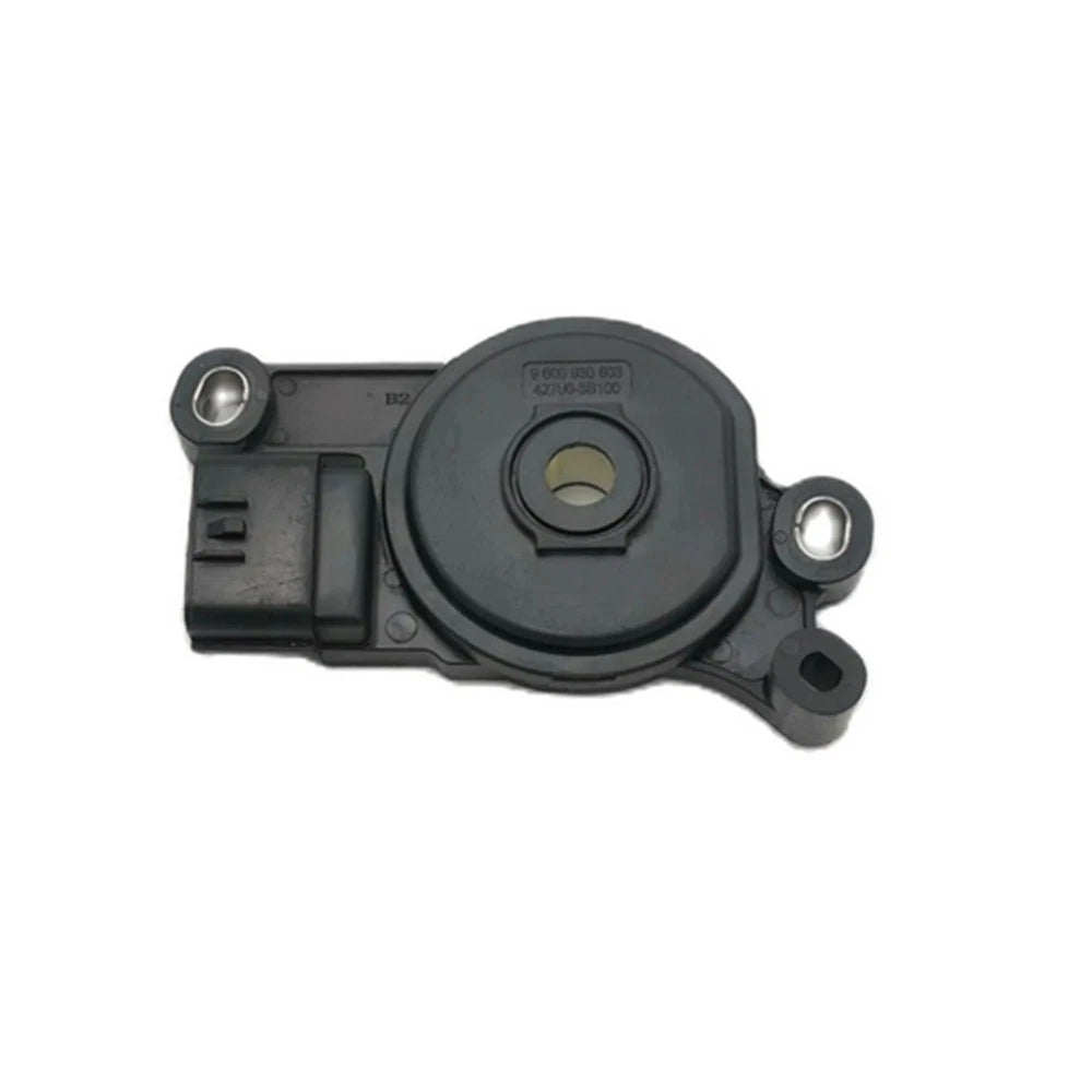 Gear Shift Switch for Kia Cadenza, Forte Koup (2014-2016)