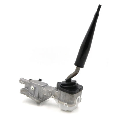 Gear Shift Housing for Isuzu Faster KB TF TFR Opel Campo