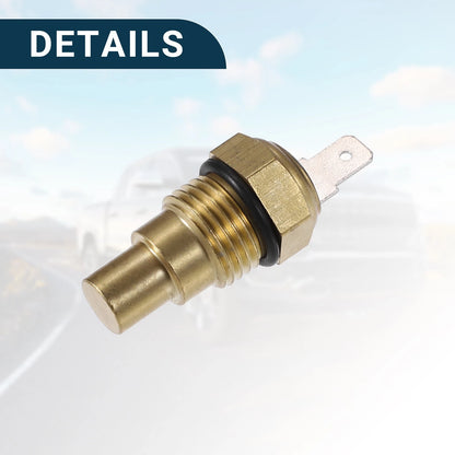 Coolant Temperature Sensor for Toyota Pickup (1989-1995)