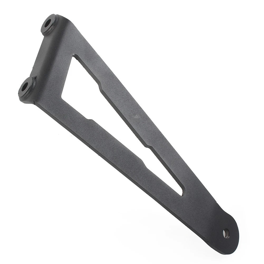 Motorcycle Exhaust Hanger Bracket for Aprilia RS 660 RS660 (2021-2022)