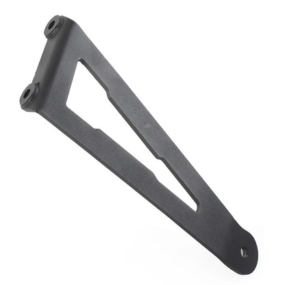 Motorcycle Exhaust Hanger Bracket for Aprilia RS 660 RS660 (2021-2022)