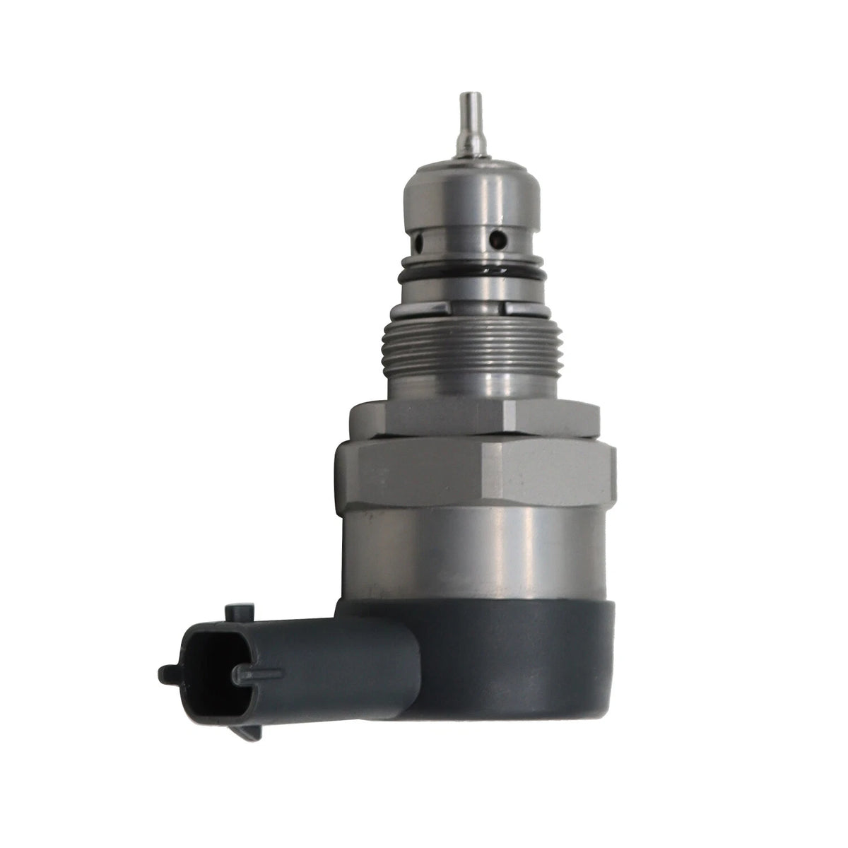 Fuel Pressure Regulator Control Valve for Ford Powerstroke 6.7L (2011–2024)