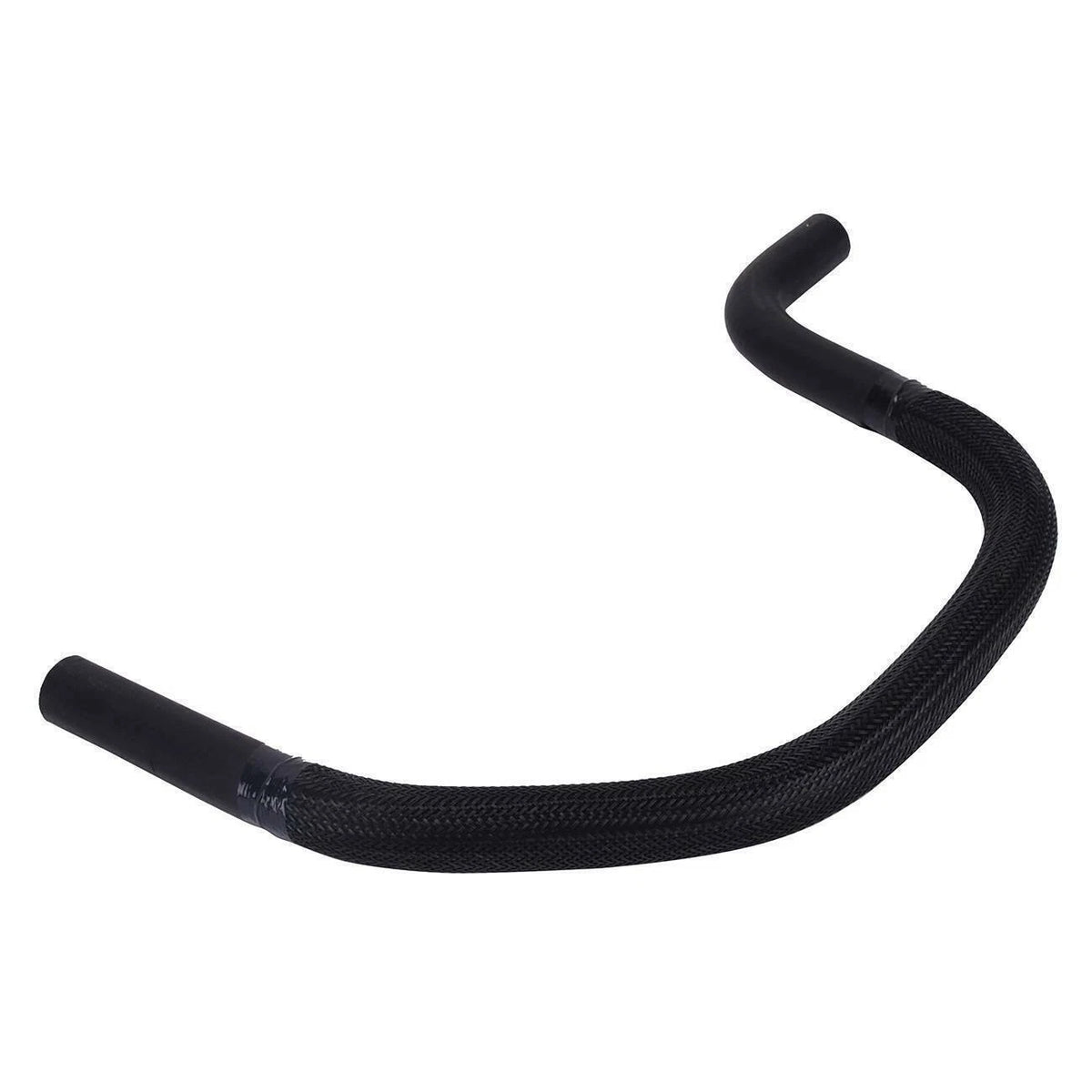 Power Steering Hose for BMW X5 E53, 320i, 323i, 325i, 330i, E46, 523i, 528i (2000-2006)