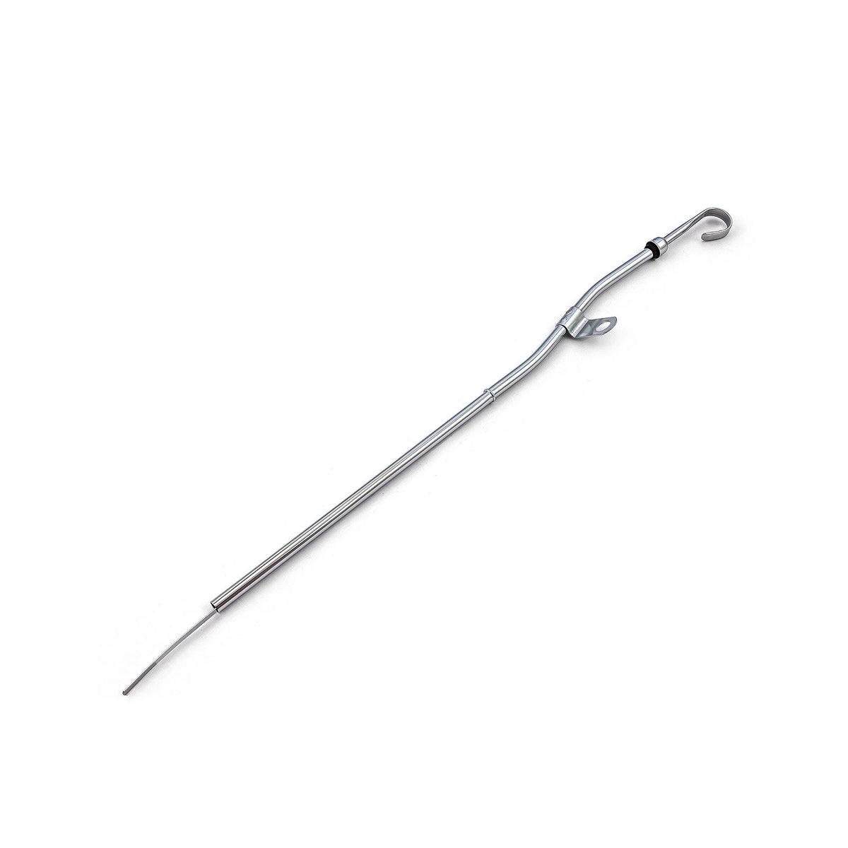 Chrome Engine Oil Dipstick for Ford 302 351C Cleveland (1969-1982)