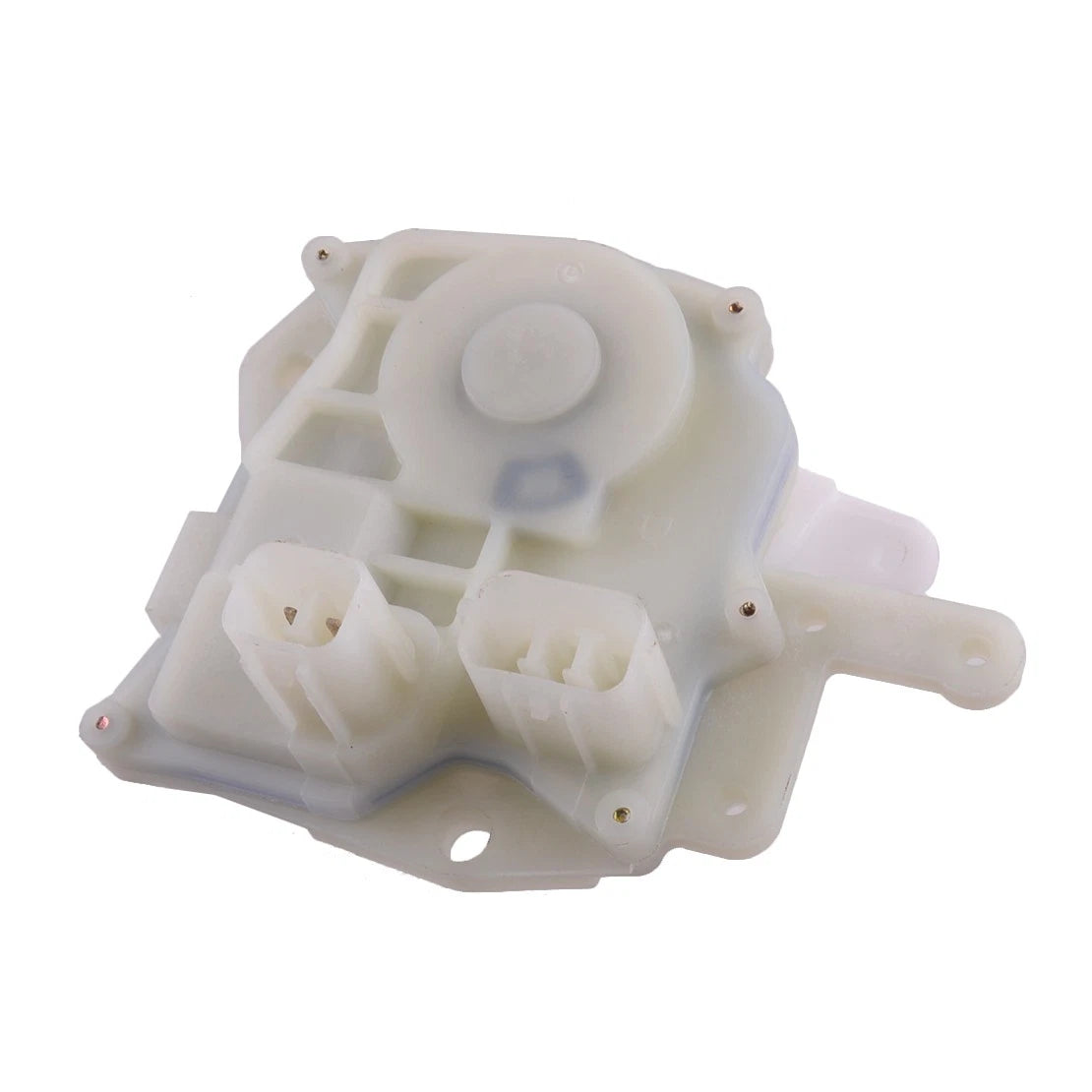 Rear Right Door Latch Lock Actuator for Honda Accord Civic CR-V (2003-2011)