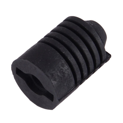 10 Pcs Bumper Hood Slam Damper Buffer for Toyota