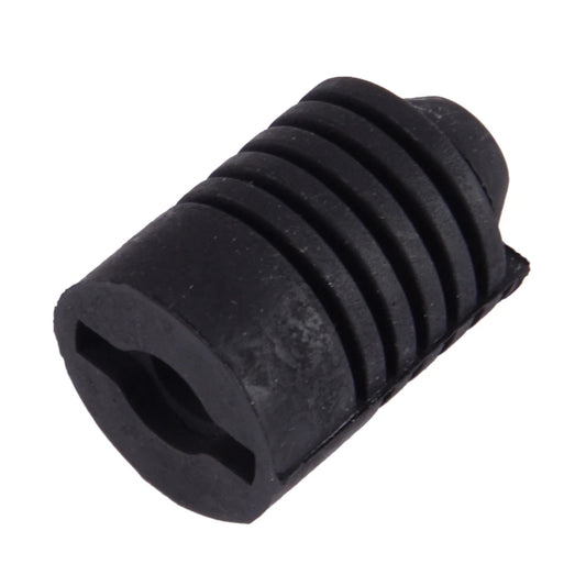 10 Pcs Bumper Hood Slam Damper Buffer for Toyota