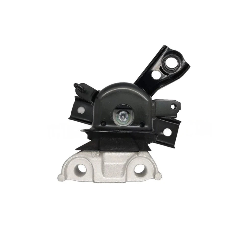 Engine Mount Bracket for Toyota RAV4 ACA33R ACA38R 2.4L (2005-2013)