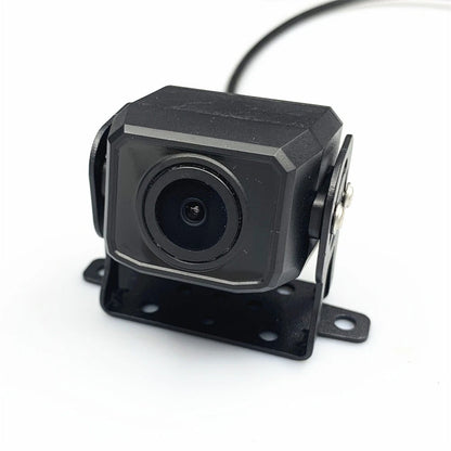 720P Rear View Backup Camera for Car Truck Bus Van RV Parking Monitor