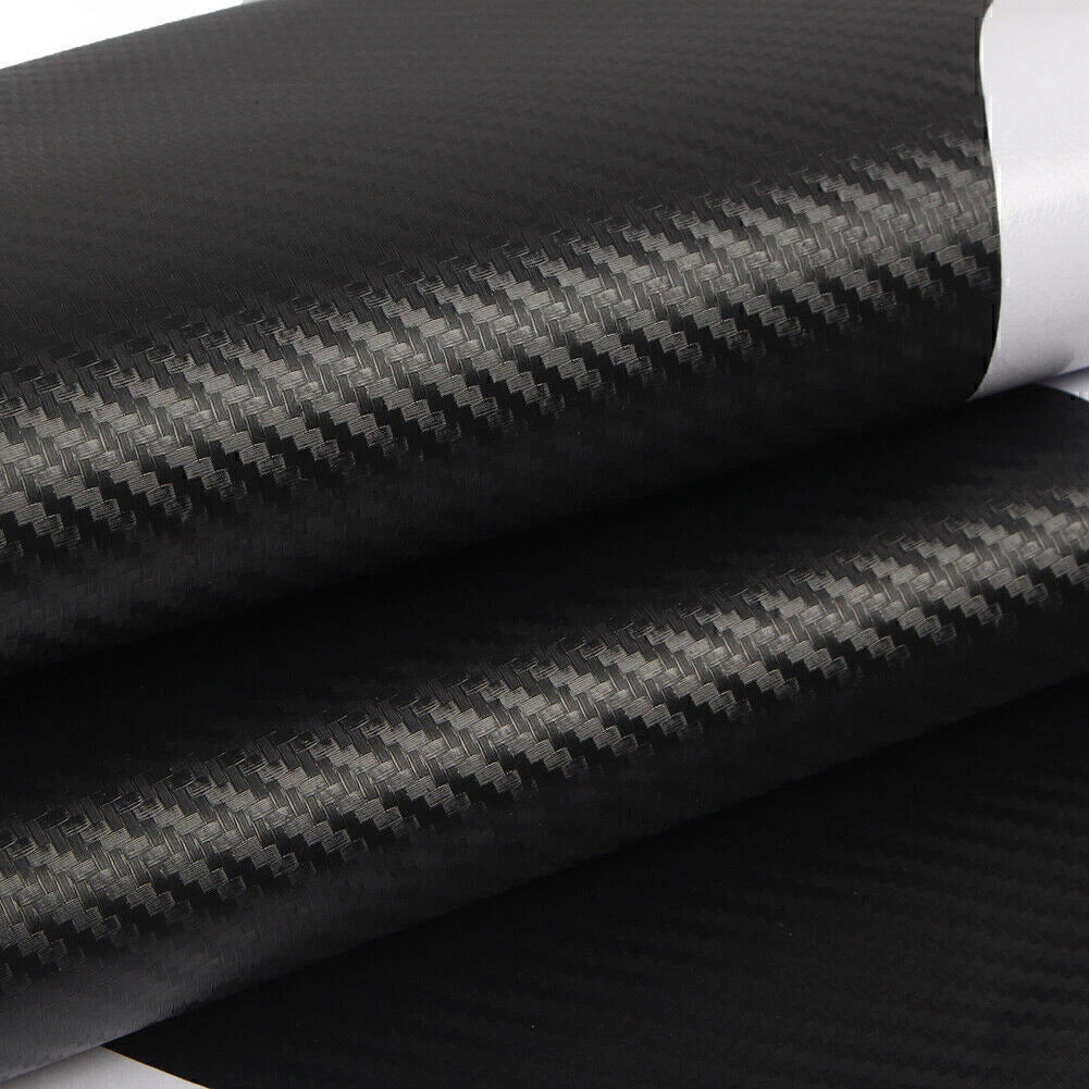 4 x Car Door Anti Kick Pad Protection Covers for BMW F34 (2013-2018)
