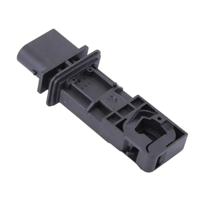 Air Flow Meter Sensor for Mercedes C-Class W203 W204 S204 CLK C209 (2001-2015)