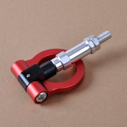 Towing Eye Hook for Honda S2000 AP1 AP2 (2000-2009)