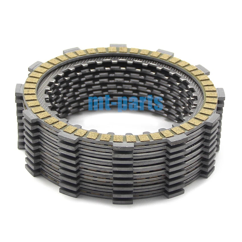 Clutch Friction Plate for Honda VT1100T Shadow A.C.E. (1998-2001)