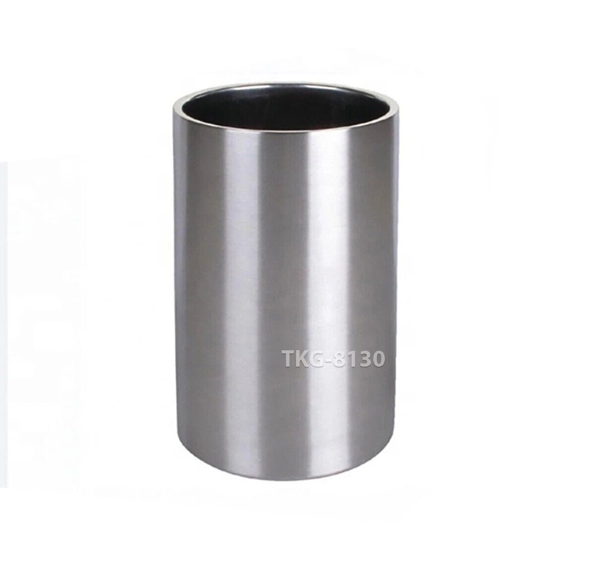 Sleeve Cylinder for Mitsubishi L200 2.5 Diesel (1995-2005)