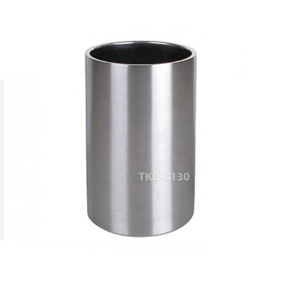 Sleeve Cylinder for Mitsubishi L200 2.5 Diesel (1995-2005)