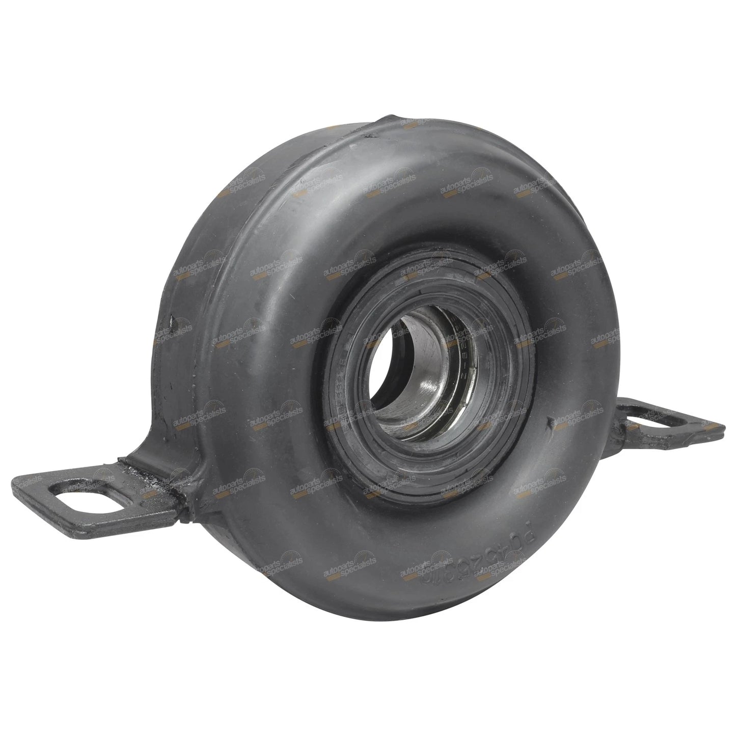 Centre Driveshaft Bearing for B Series Bravo B2600 UN Ute (1987-1991) 2.6L Petrol