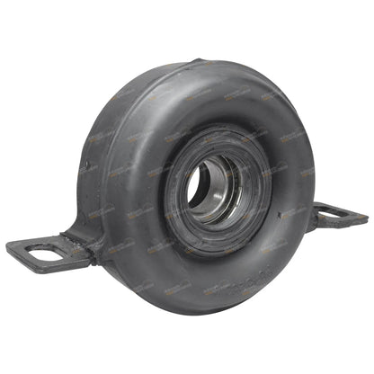 Centre Driveshaft Bearing for B Series Bravo B2600 UN Ute (1987-1991) 2.6L Petrol