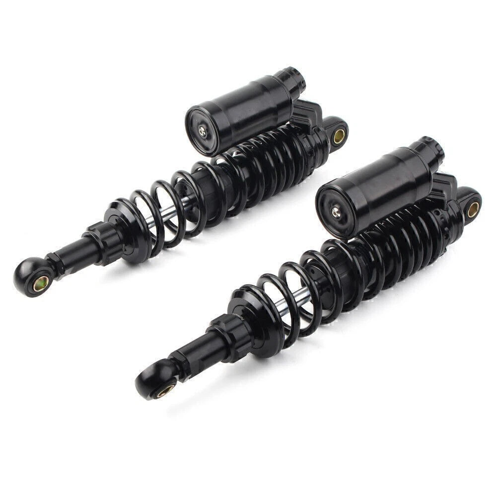 14" 350mm Rear Shock Absorber for Honda Yamaha Universal