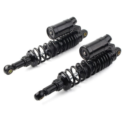 14" 350mm Rear Shock Absorber for Honda Yamaha Universal