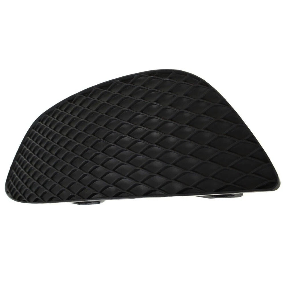 Fog Light Cover for Benz C300 Front Left 2015-2021