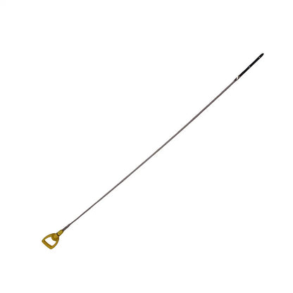 Engine Oil Level Gauge Dipstick for Mazda CX-5 3 6 (2014-2015)