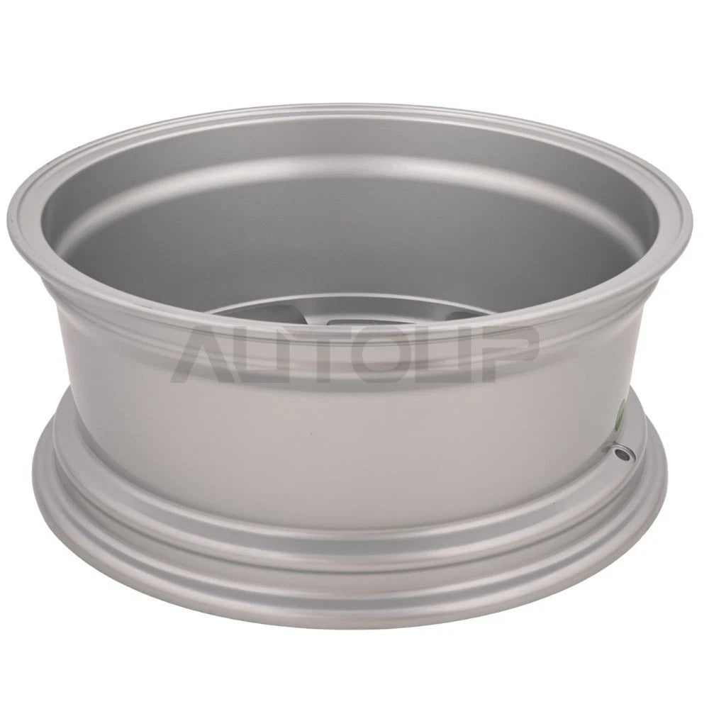 17x7 Alloy Wheel Rim for Toyota Sienna (2011–2020)