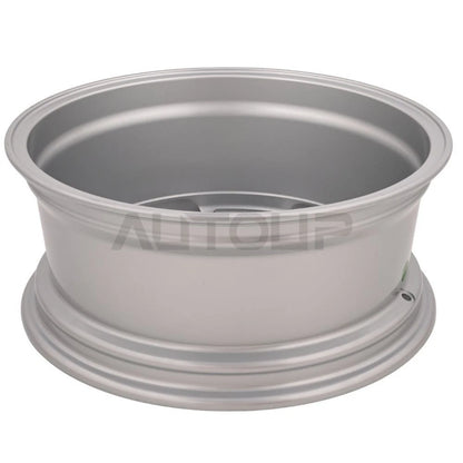 17x7 Alloy Wheel Rim for Toyota Sienna (2011–2020)