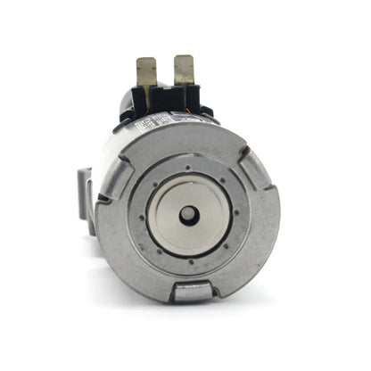 Transmission Solenoid for VW / Audi (2003–2016)
