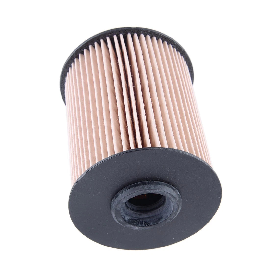 Fuel Filter for Dodge Ram 2500 3500 Cummins Turbo Diesel (2003-2012)