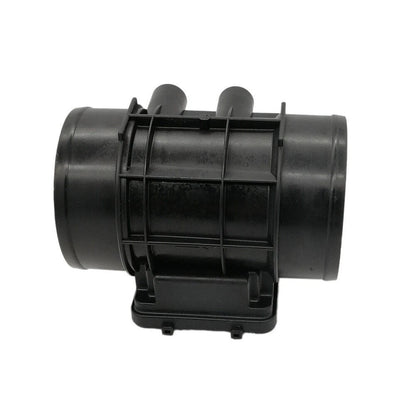 Mass Air Flow Sensor for Suzuki Grand Vitara Chevrolet Tracker (1999–2004)