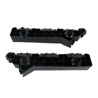 Front Bumper Cover Support for Chrysler 300 (2011-2020)
