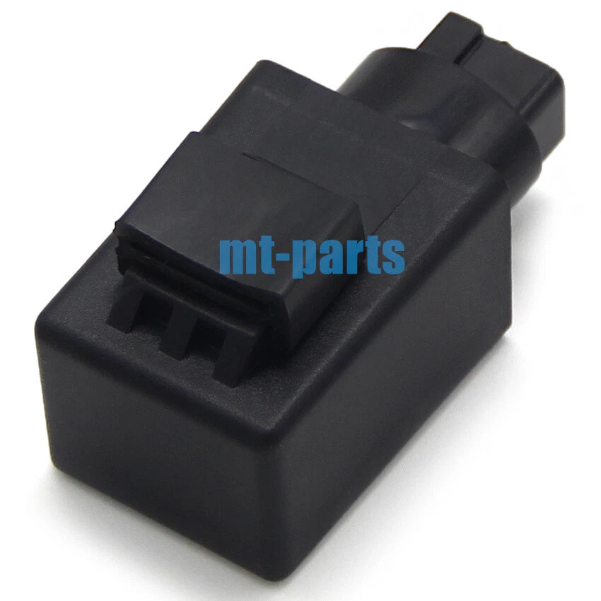Turn Signal Indicator Flasher Relay Module for Honda XL1000V Varadero (07-09)