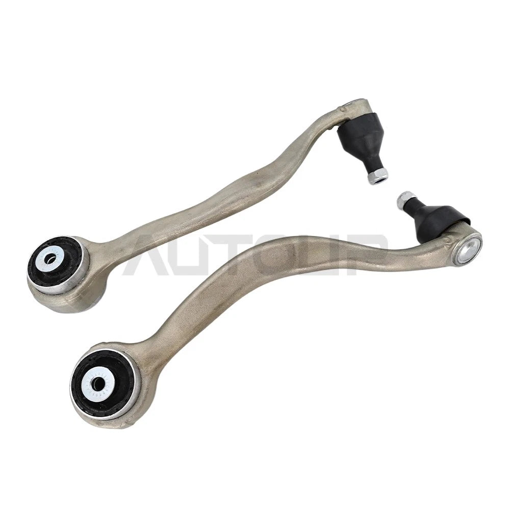 2 x Front Left Lower Control Arm for BMW X5 X6 X7 (2019–2024)