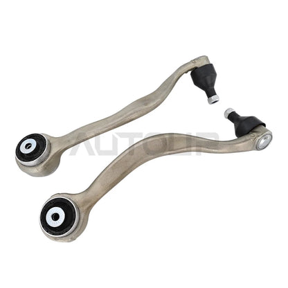 2 x Front Left Lower Control Arm for BMW X5 X6 X7 (2019–2024)