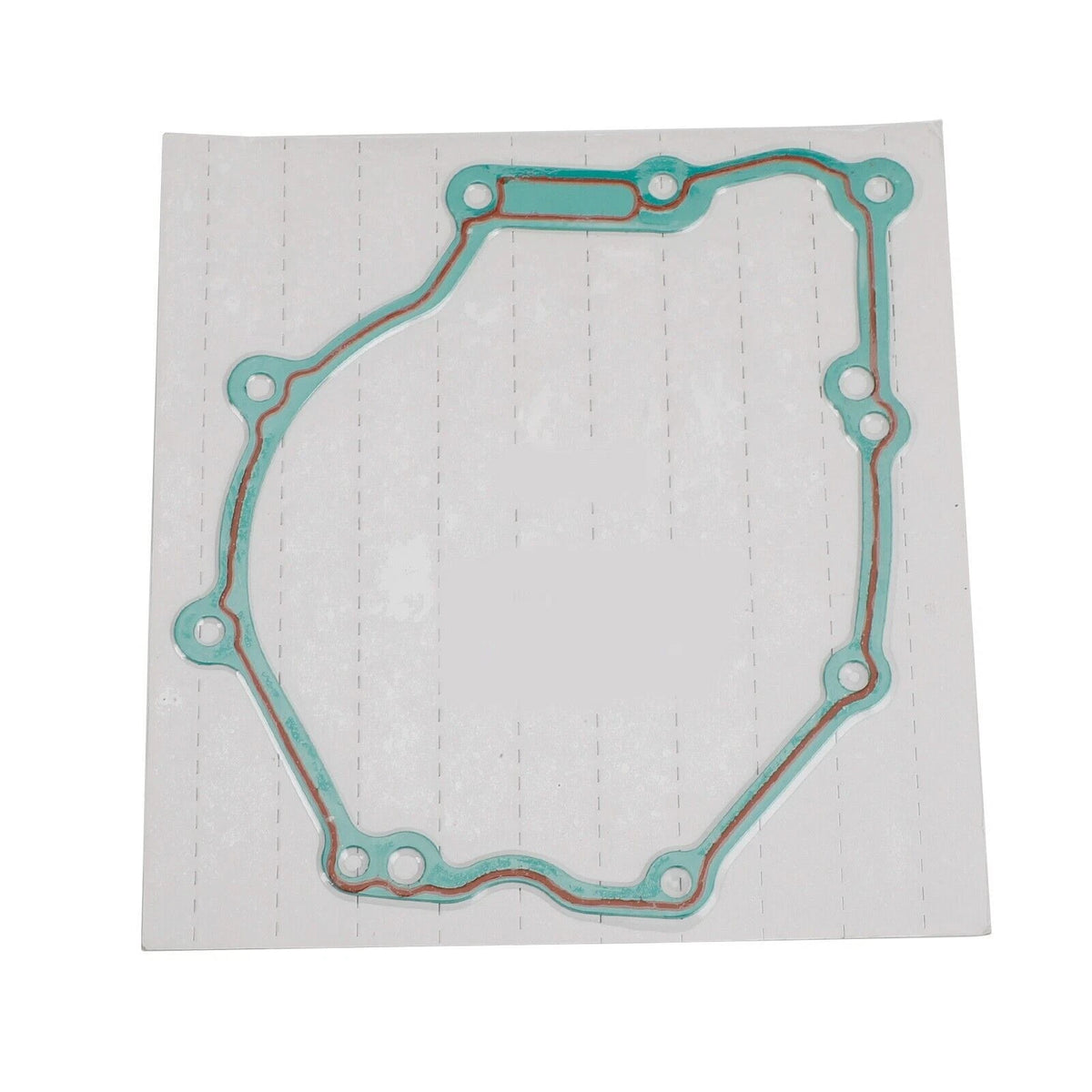 3 x Engine Cover Gaskets for Yamaha R6 YZF-R6 (2006-2020)