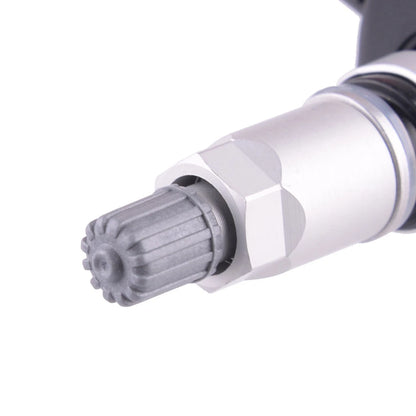 TPMS Tire Pressure Sensor for Mercedes-Benz C250 (2012-2015)