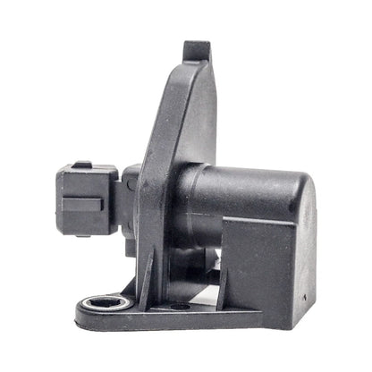 Crank Position Sensor for Ford Explorer Mustang Ranger (1991-2001)