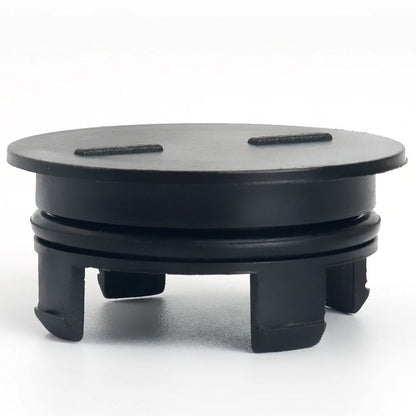 Cylinder Head Rear Cam Plug Seal for Honda CR-V Civic (2001-2006)