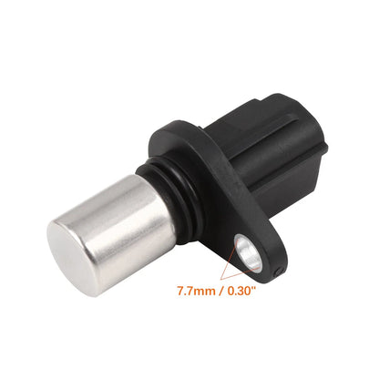 Camshaft Position Sensor for Toyota Echo