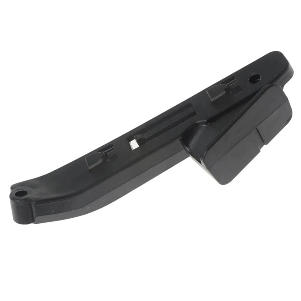 Front Right Bumper Bracket for BMW 3 Series E92 E93 (2007-2013)