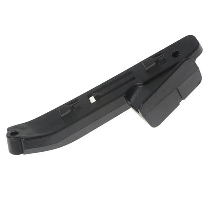 Front Right Bumper Bracket for BMW 3 Series E92 E93 (2007-2013)