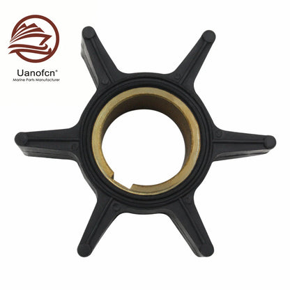 Water Pump Impeller for Johnson Evinrude OMC Motor