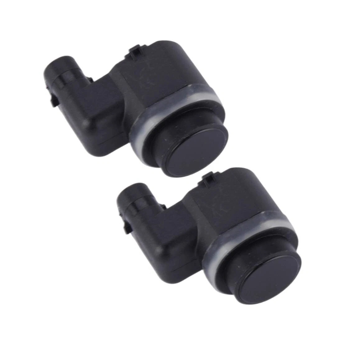 Parking Sensors for Ford Kuga, Fiesta, Transit Custom, S-Max, Galaxy