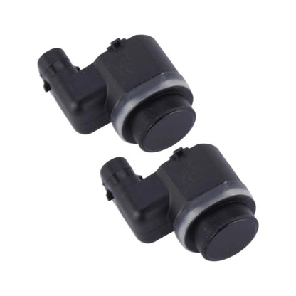 Parking Sensors for Ford Kuga, Fiesta, Transit Custom, S-Max, Galaxy