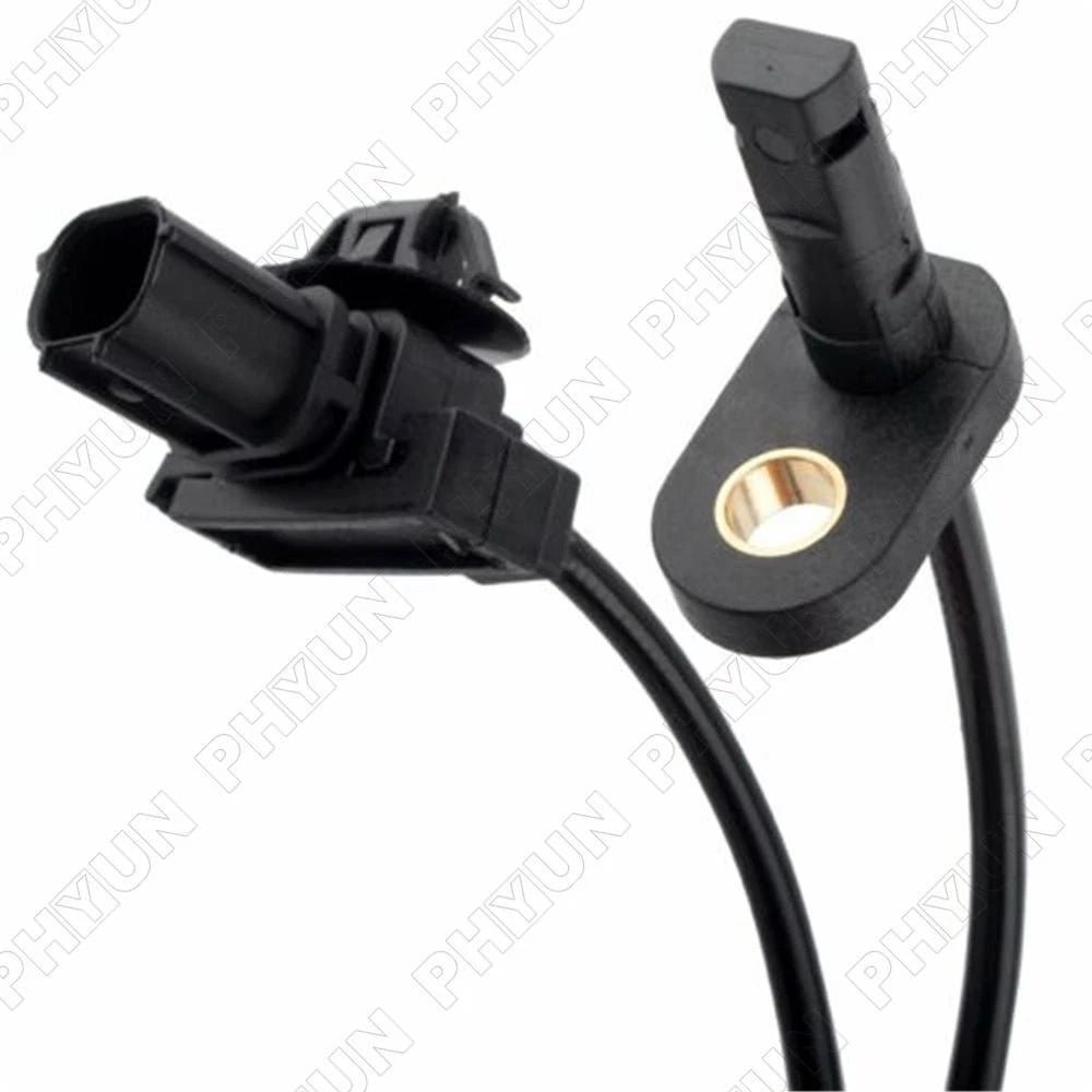 Front Left ABS Wheel Speed Sensor for Honda Civic (2006-2011)