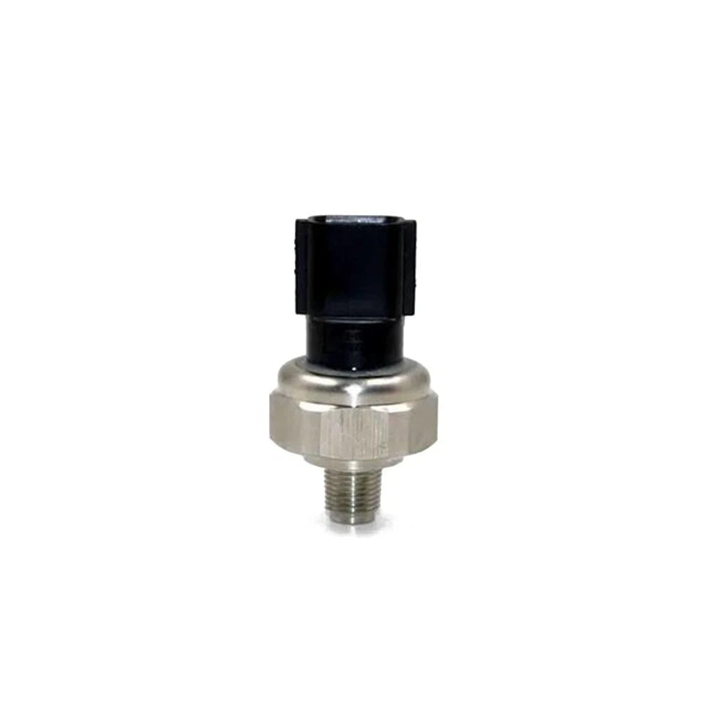 Engine Oil Pressure Switch for Nissan NV200 Armada Juke Quest Sentra (2013-2021)
