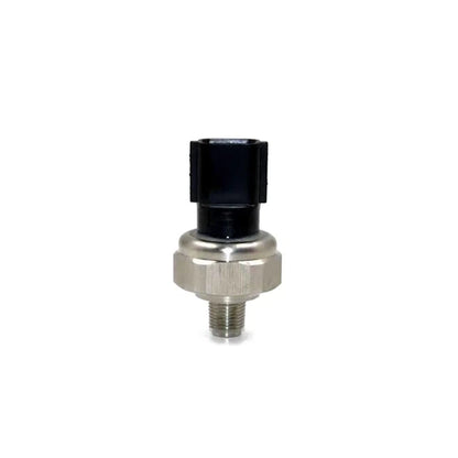 Engine Oil Pressure Switch for Nissan NV200 Armada Juke Quest Sentra (2013-2021)