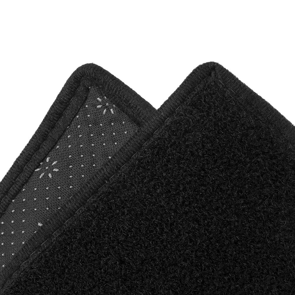 Dashboard Cover Anti-Slip Mat Sun Shade for Kia Forte K3 Cerato (2014-2018)