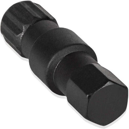 Hinge Pin Tool for Mercury Mercruiser Boat Engines